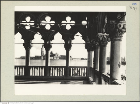 Vorderseite von bh223606_recto