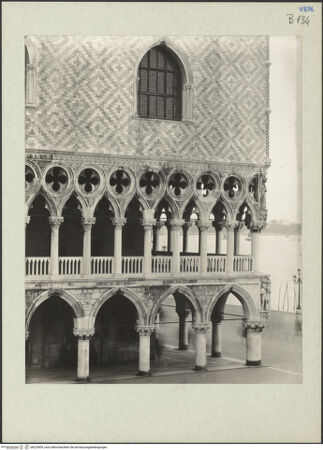 Vorderseite von bh223609_recto