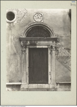 Vorderseite von bh223617_recto