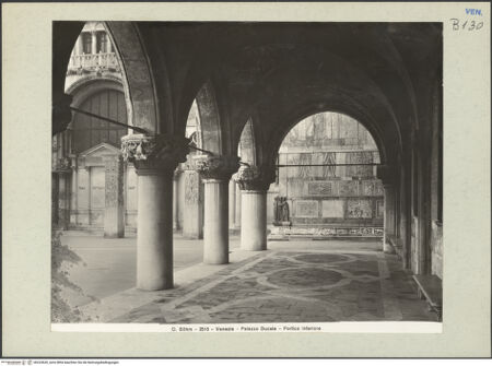 Vorderseite von bh223620_recto