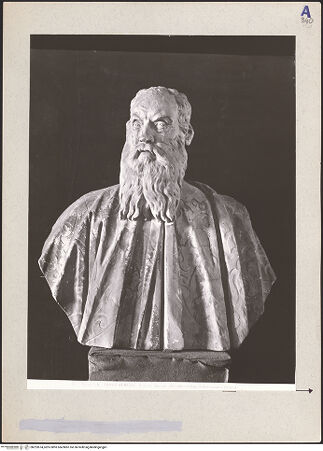 Vorderseite von bh223674_recto