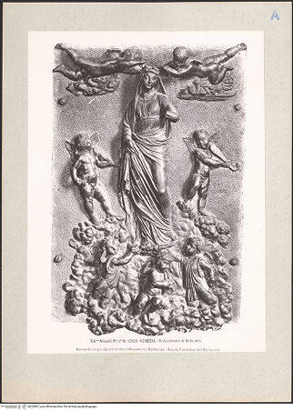 Vorderseite von bh223687_recto