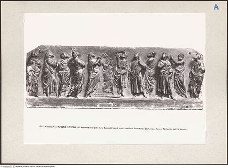 Vorderseite von bh223688_recto