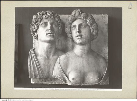 Vorderseite von bh223699_recto