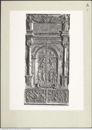 Vorderseite von bh223702_recto