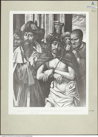 Vorderseite von bh223704_recto