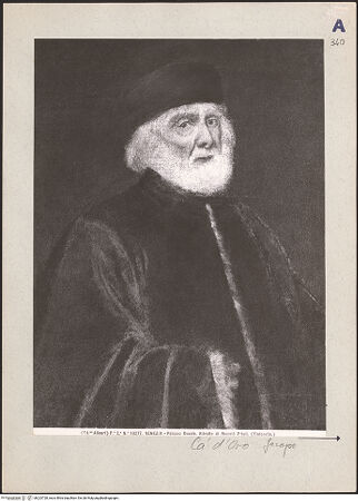 Vorderseite von bh223728_recto