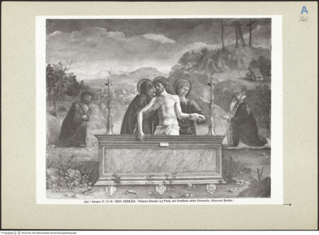 Vorderseite von bh223760_recto