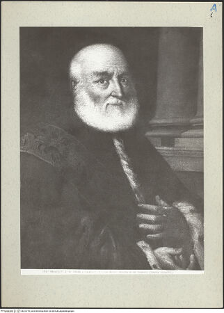 Vorderseite von bh223770_recto