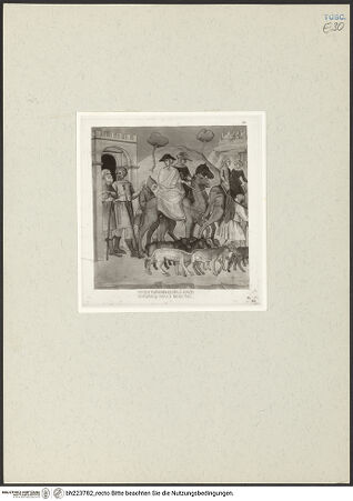 Vorderseite von bh223782_recto