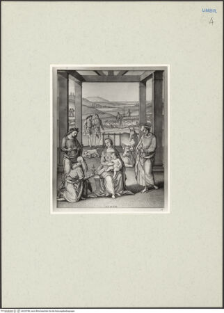 Vorderseite von bh223786_recto