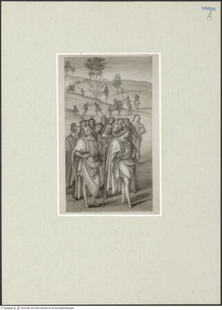 Vorderseite von bh223788_recto