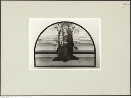 Vorderseite von bh223793_recto