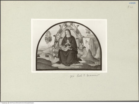 Vorderseite von bh223794_recto