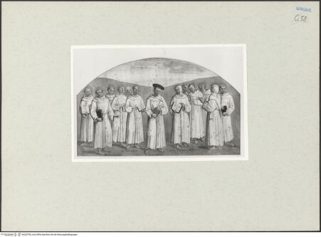 Vorderseite von bh223796_recto