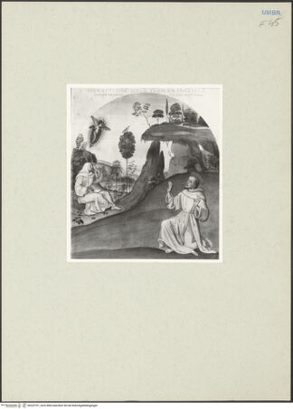 Vorderseite von bh223797_recto