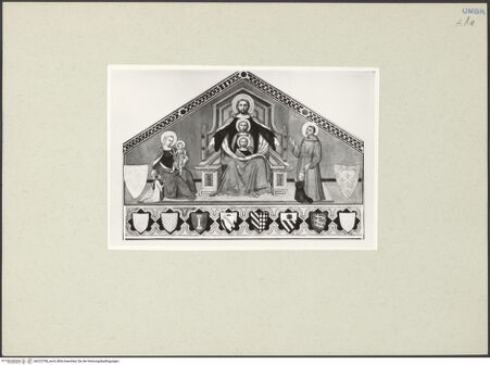 Vorderseite von bh223798_recto