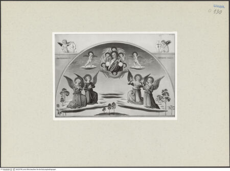 Vorderseite von bh223799_recto