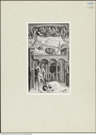 Vorderseite von bh223800_recto