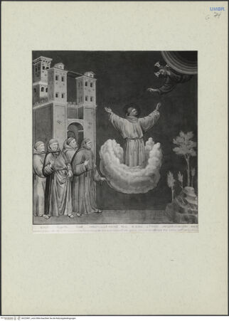 Vorderseite von bh223801_recto