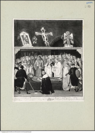 Vorderseite von bh223802_recto