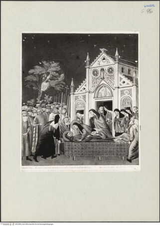 Vorderseite von bh223803_recto