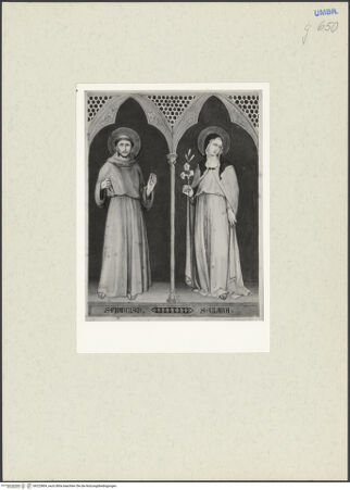 Vorderseite von bh223804_recto