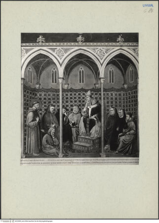 Vorderseite von bh223805_recto