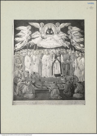 Vorderseite von bh223806_recto