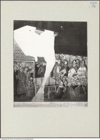 Vorderseite von bh223807_recto