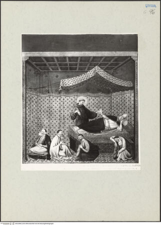 Vorderseite von bh223808_recto