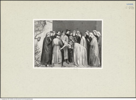 Vorderseite von bh223809_recto