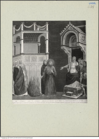 Vorderseite von bh223810_recto