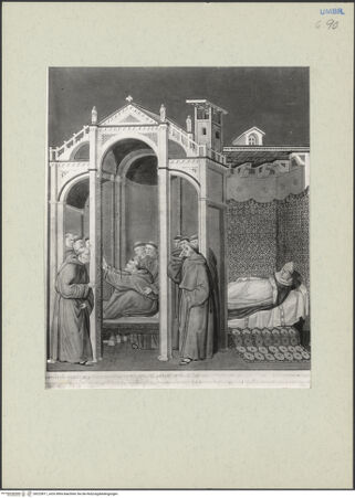 Vorderseite von bh223811_recto