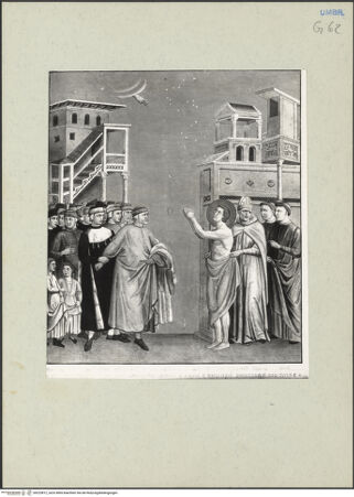 Vorderseite von bh223812_recto