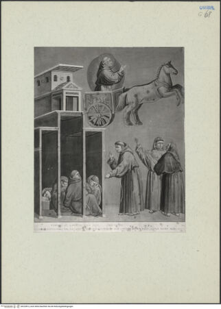 Vorderseite von bh223813_recto