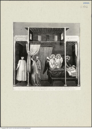 Vorderseite von bh223815_recto