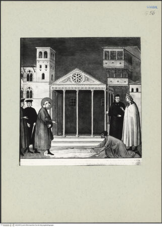 Vorderseite von bh223818_recto