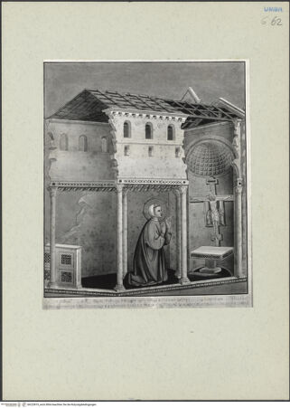 Vorderseite von bh223819_recto