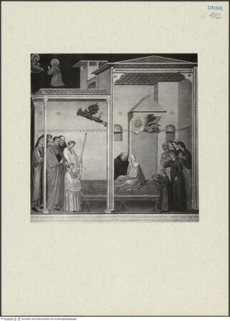 Vorderseite von bh223822_recto