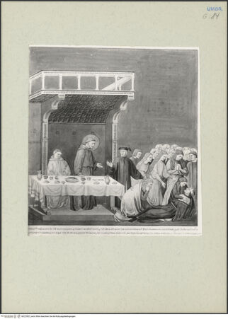 Vorderseite von bh223825_recto