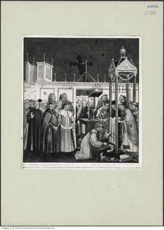 Vorderseite von bh223826_recto