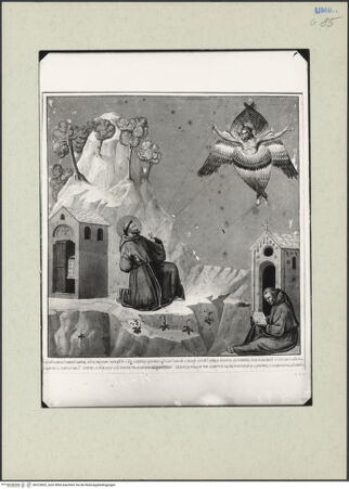 Vorderseite von bh223832_recto