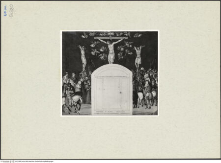 Vorderseite von bh223833_recto