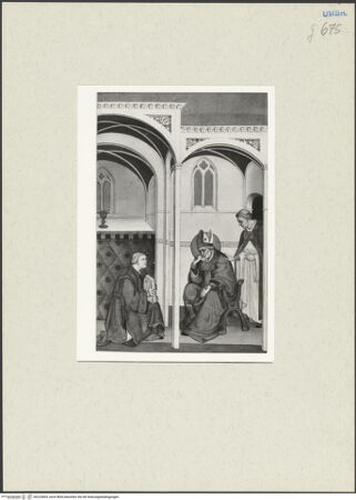 Vorderseite von bh223834_recto