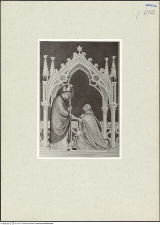 Vorderseite von bh223835_recto