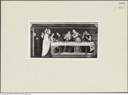 Vorderseite von bh223836_recto