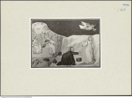 Vorderseite von bh223838_recto