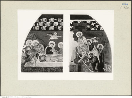 Vorderseite von bh223840_recto