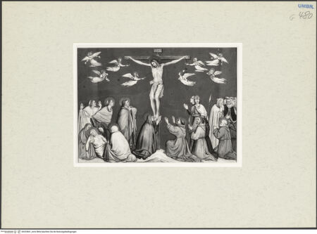 Vorderseite von bh223841_recto